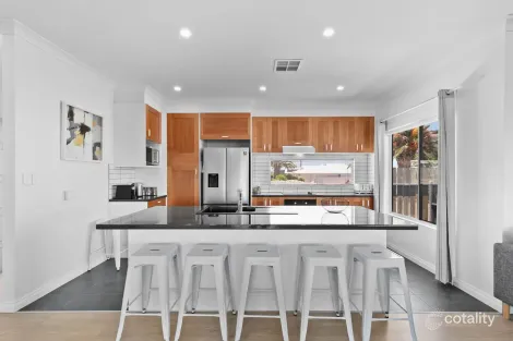 Property photo of 30 Osprey Boulevard North Beach SA 5556