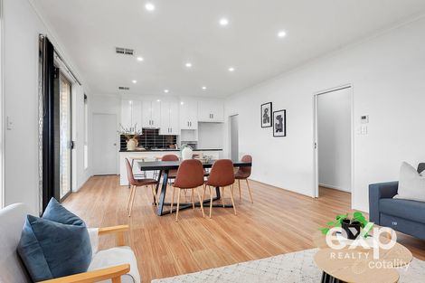 Property photo of 5 Mondello Place Evanston SA 5116
