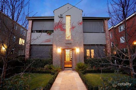 1/161 Power St, Hawthorn, VIC 3122
