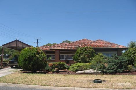 9 Lancaster Ave, Valley View, SA 5093