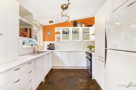 Property photo of 14 Childs Road Kalorama VIC 3766