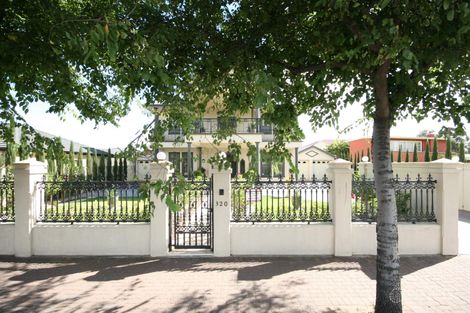 320 Henley Beach Rd, Underdale, SA 5032