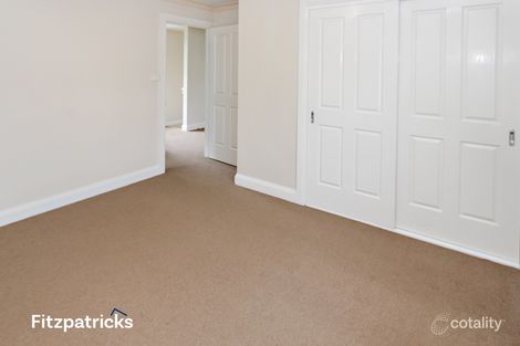 1/79 Tarcutta St, Wagga Wagga, NSW 2650