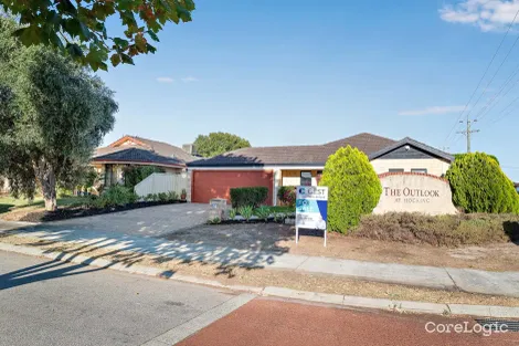 Property photo of 2 Hinckley Parkway Hocking WA 6065