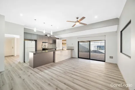 Property photo of 2 Hinckley Parkway Hocking WA 6065