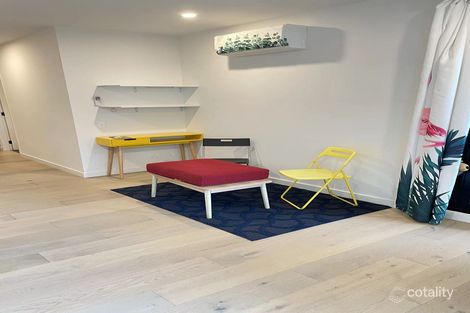 322/864 Blackburn Rd, Clayton, VIC 3168