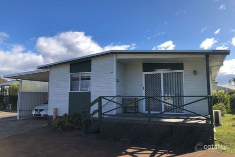81 Kalaroo Rd, Redhead, NSW 2290