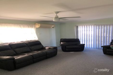 Property photo of 81 Kalaroo Road Redhead NSW 2290