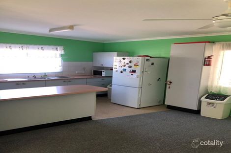 Property photo of 81 Kalaroo Road Redhead NSW 2290