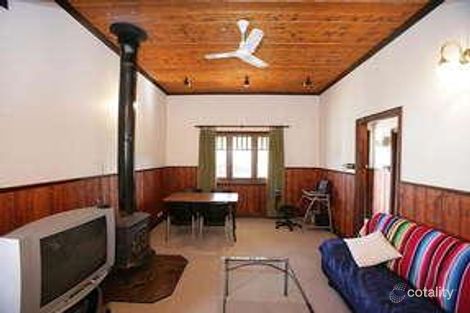 Property photo of 24 Princess Street Fawkner VIC 3060