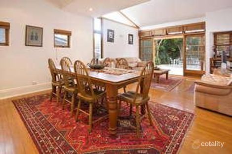 Property photo of 90 Lamrock Avenue Bondi Beach NSW 2026