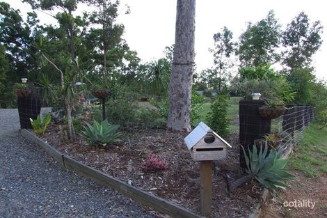 Property photo of 67-79 Prosperity Drive Boyland QLD 4275