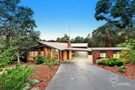 7 Caltowie Ct, Research, VIC 3095