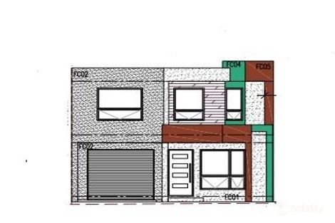 Lot 24 Summerhill Rd, Wollert, VIC 3750