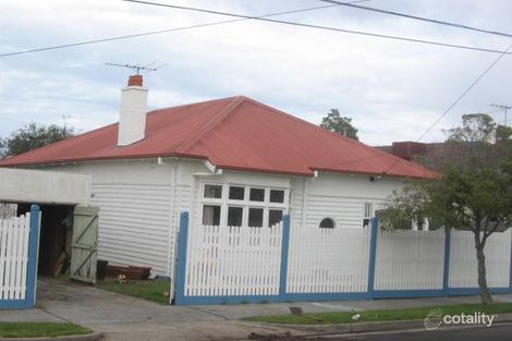 17 Carlisle St, Preston, VIC 3072