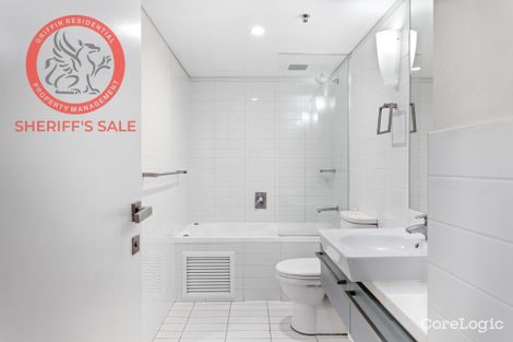 Property photo of 1310/102-105 North Terrace Adelaide SA 5000