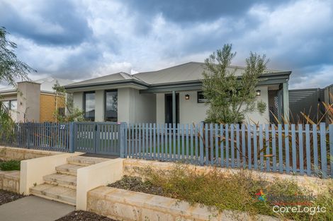 Property photo of 27 Villena Parade Alkimos WA 6038