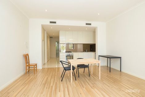 3/30 Linacre Dr, Bundoora, VIC 3083