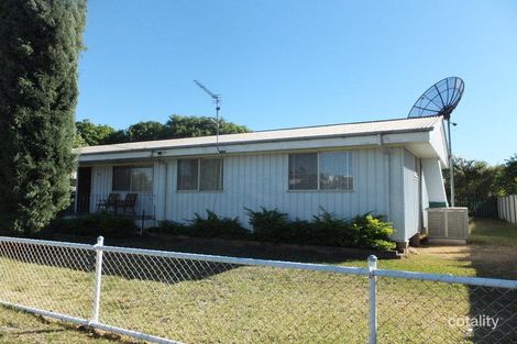 17 Beta St, Sunset, QLD 4825