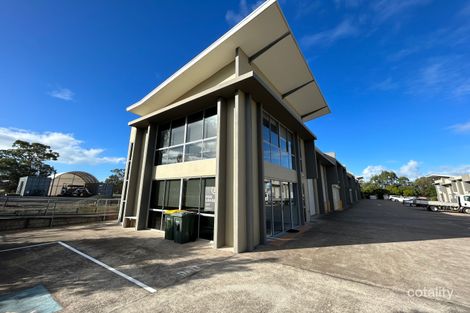 1/3 Southern Cross Cct, Urangan, QLD 4655