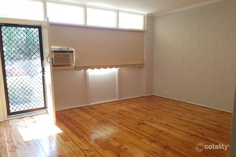 Property photo of 5 Arkaba Street Taperoo SA 5017