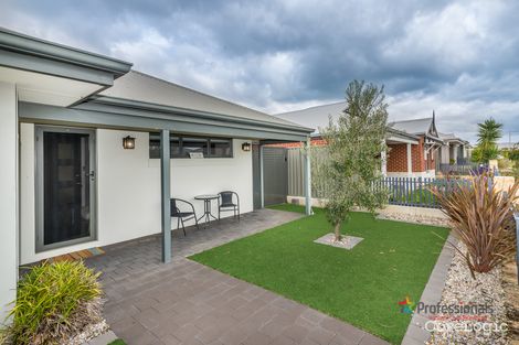 Property photo of 27 Villena Parade Alkimos WA 6038