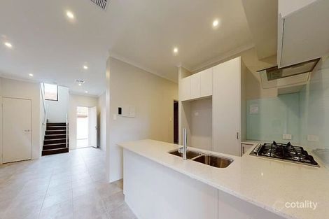 3/14 Clydesdale St, Burswood, WA 6100