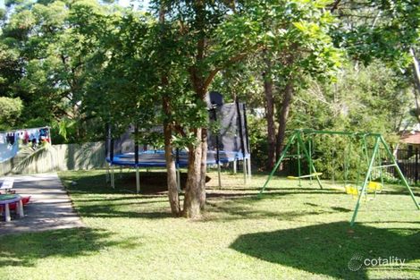 Property photo of 36 Latcham Drive Little Mountain QLD 4551