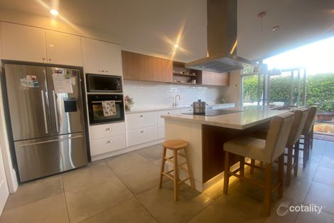 Property photo of 32 Wright Street East Devonport TAS 7310