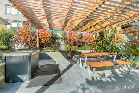 Property photo of 101/8 Saunders Close Macquarie Park NSW 2113
