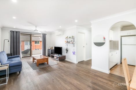 Property photo of 23/392 Port Hacking Road Caringbah NSW 2229