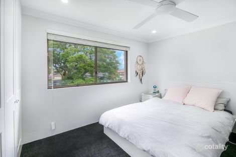 Property photo of 23/392 Port Hacking Road Caringbah NSW 2229