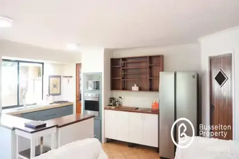 Property photo of 9 Tern Lane Broadwater WA 6280