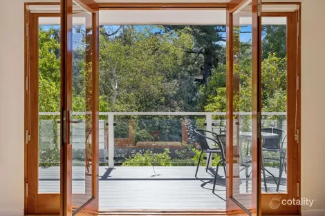 Property photo of 264 Mount Barker Road Aldgate SA 5154