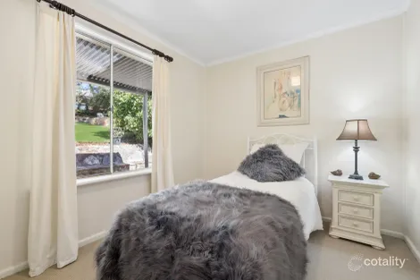 Property photo of 264 Mount Barker Road Aldgate SA 5154