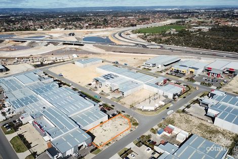 20 Tambrey Way, Malaga, WA 6090