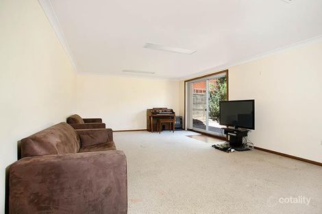 Property photo of 1 Porter Road Engadine NSW 2233