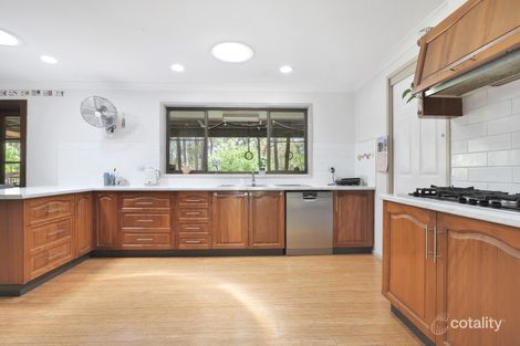 Property photo of 7 Boyd Boulevard Medowie NSW 2318