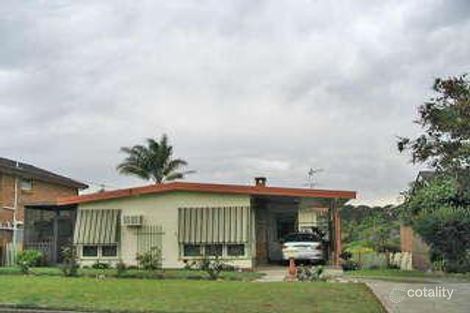 7 Mirambeena St, Belmont North, NSW 2280