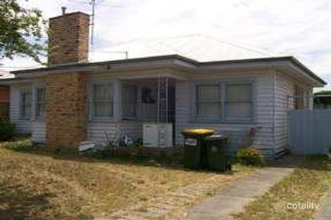 24 Travers St, Thomastown, VIC 3074