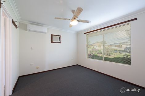 Property photo of 14 Muir Close Waikiki WA 6169