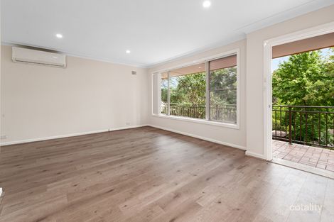 Property photo of 9 Greenvale Grove Hornsby NSW 2077