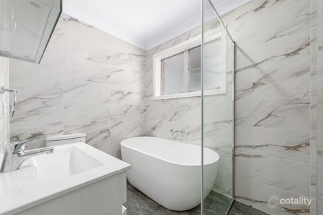 Property photo of 9 Greenvale Grove Hornsby NSW 2077