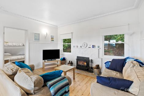 Property photo of 55 Polwarth Road Lorne VIC 3232