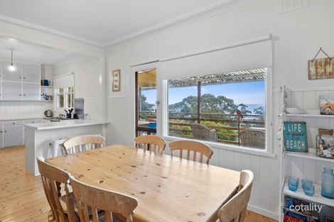 Property photo of 55 Polwarth Road Lorne VIC 3232