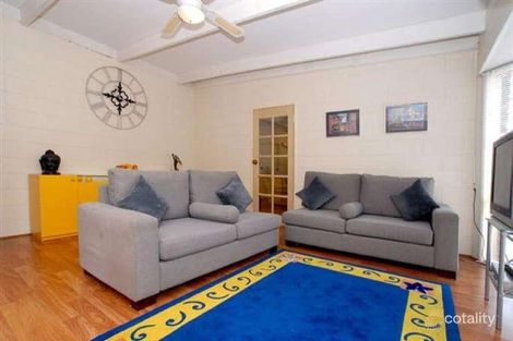 Property photo of 3/412 Nepean Highway Parkdale VIC 3195