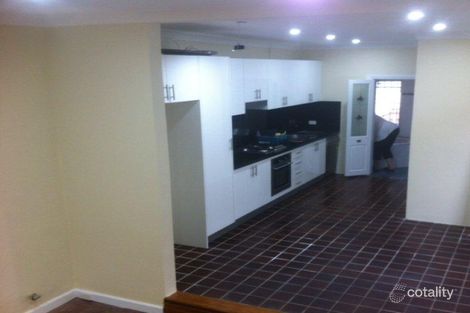 14 Walter St, Bondi Junction, NSW 2022