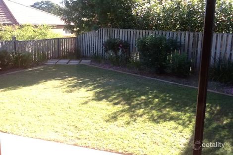 Property photo of 10 Josh Court Ashmore QLD 4214