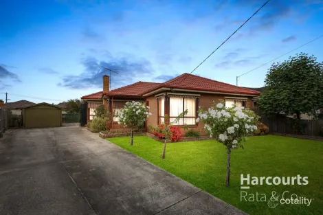 132 Cyprus St, Lalor, VIC 3075