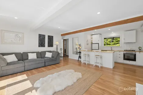 Property photo of 264 Mount Barker Road Aldgate SA 5154